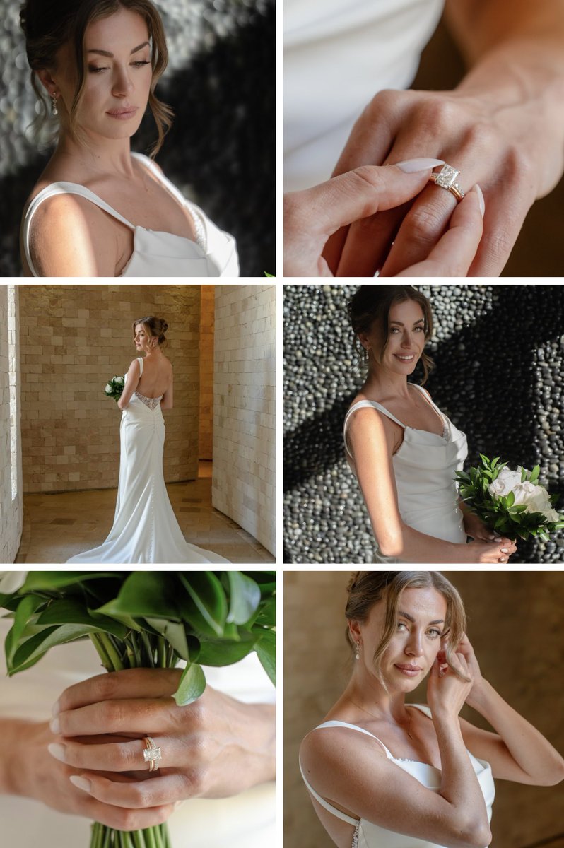 krystalproductions tweet media