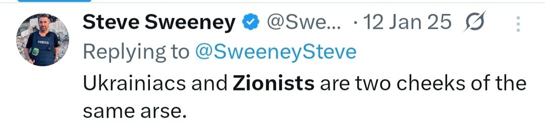 ⵎⴰoⵔ ⵎⴰⵍⵓⵍ 🇻🇪 ⵣ 🇮🇱 tweet media