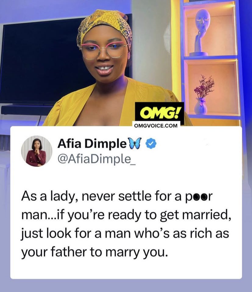 Derek 🪄❤️ tweet media