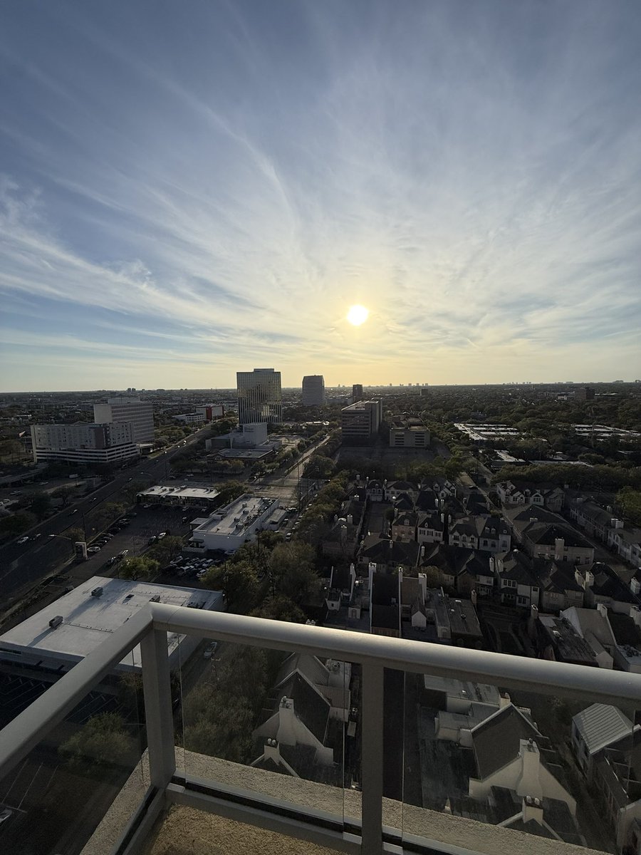 𝖒𝖆𝖈 ★ tweet media