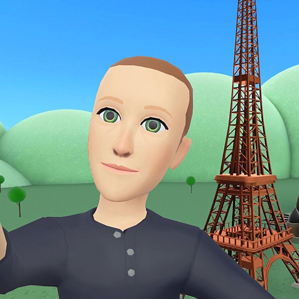 polyfield tweet media