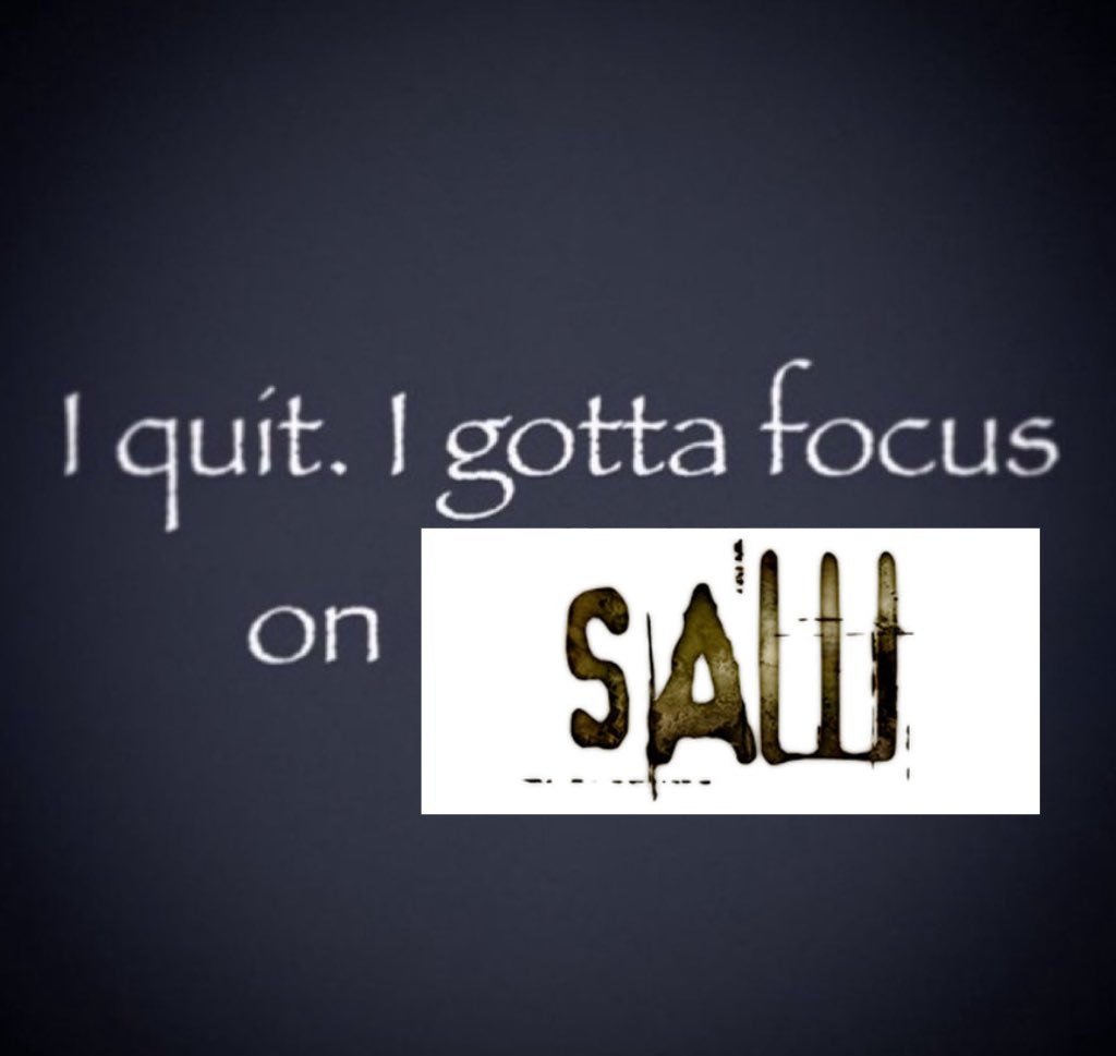 𝚈𝚊𝚜𝚞 tweet media