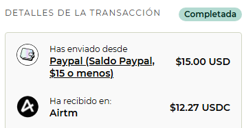 La Manada Miaucito 🇻🇪 tweet media