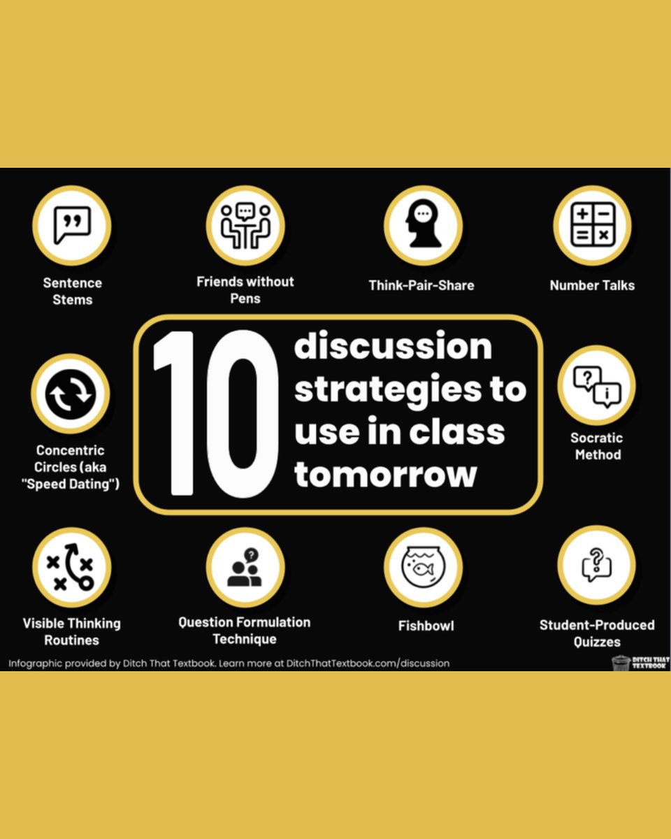 Matt Miller 🗑️ tweet media