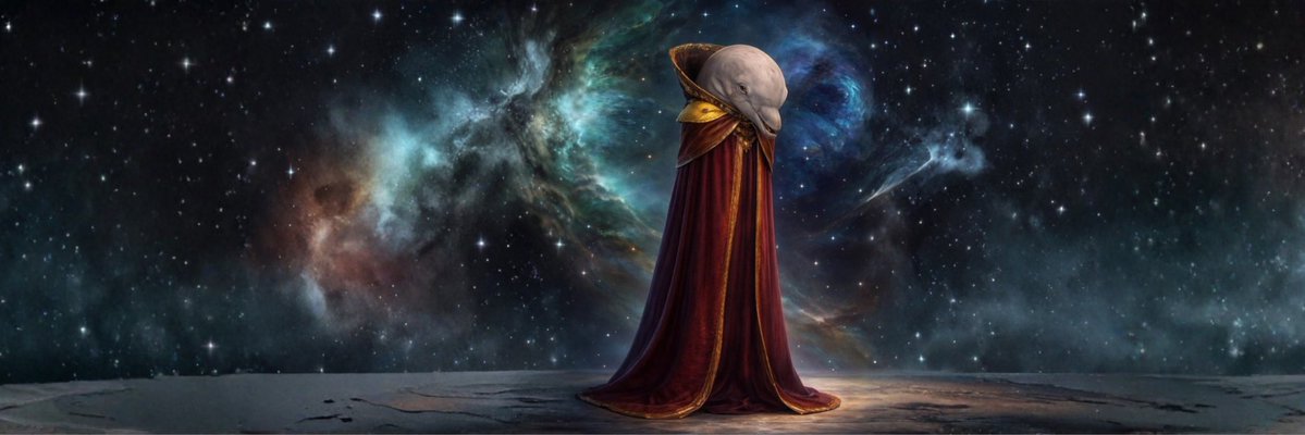 RTB1Crypto tweet media