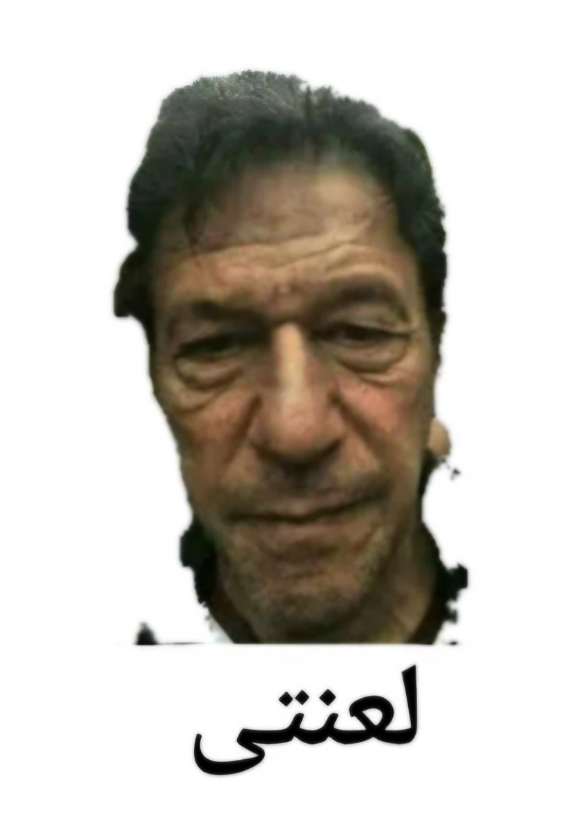 Mansoor Sabir tweet media