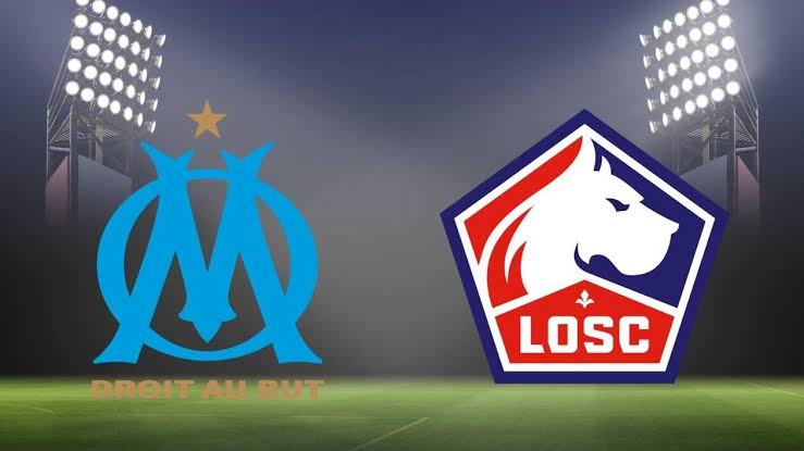 Cherche Mon Billet 🎟️⚽🏈🎾🏟️🏀🏎️🎶 tweet media