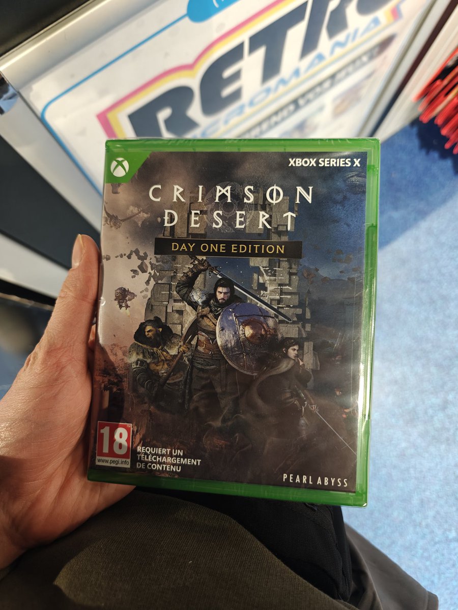 WHZJZJSJKAKQJAKAJAJAJA LET'S GOOOOOO ENFIN.