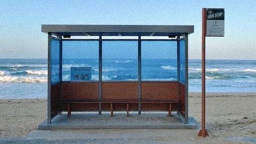 rewindkoo's tweet photo. even this winter is coming to an end ꫂ❁ 03.20 https://t.co/AnNVTbHmwF