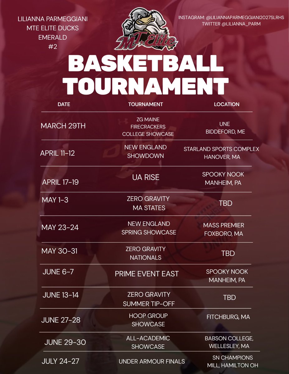 Lilianna Parmeggiani tweet media