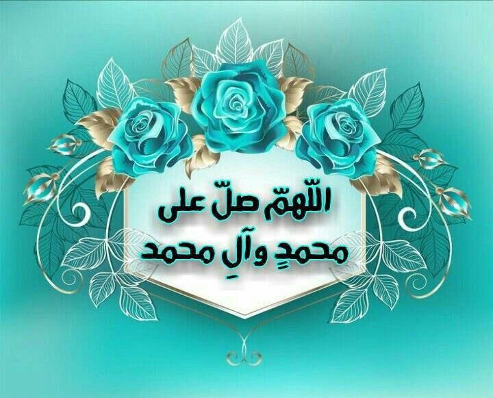 🌻🌻🌻𝕊𝕙𝕒𝕙𝕫𝕒𝕕 𝕄𝕦𝕟𝕚𝕣🌻🌻🌻 tweet media