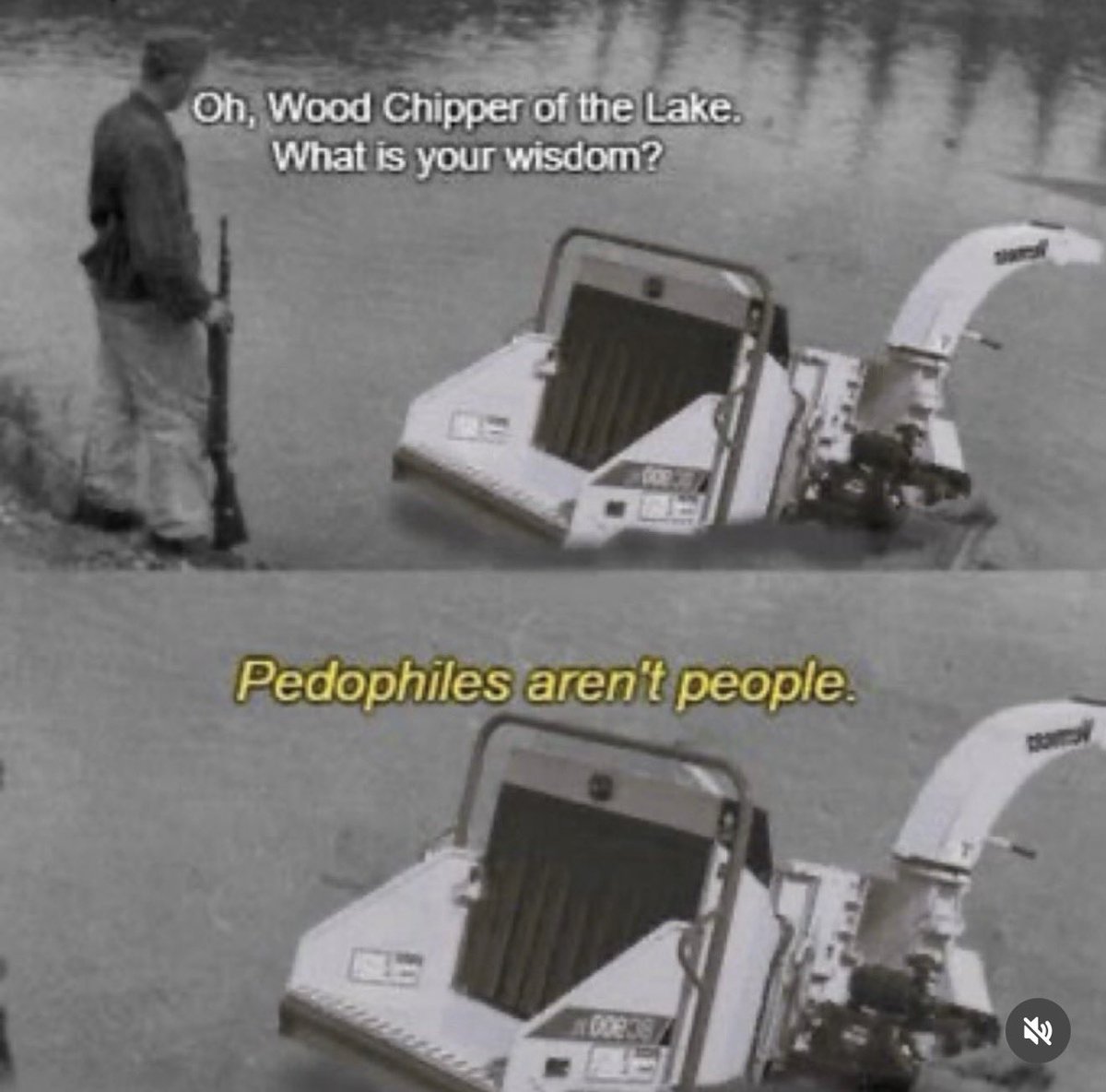 ⱤɆ₳Ⱡ ฿Ɇ₦ tweet media