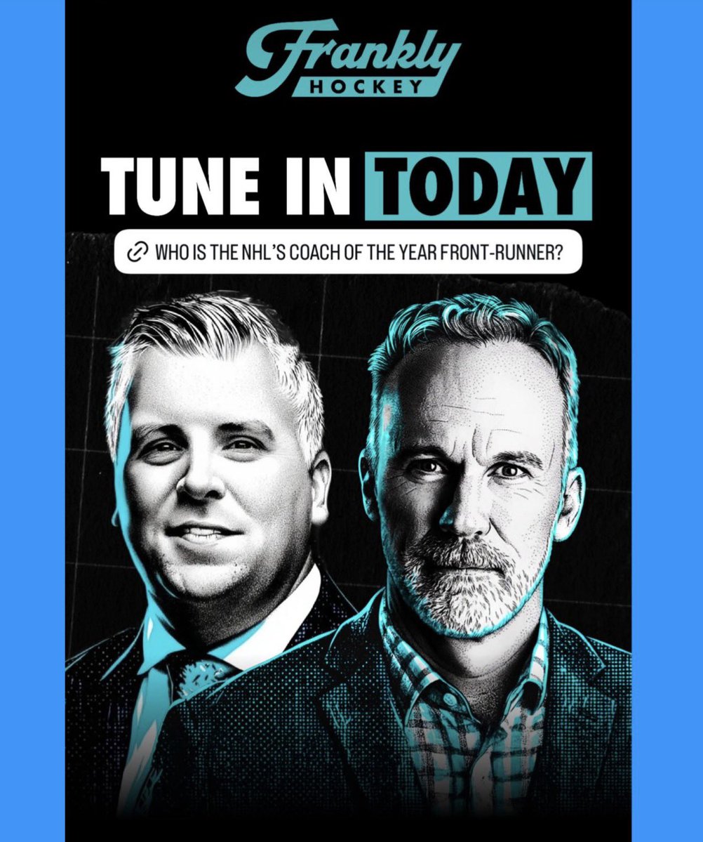 BucciOT.Com tweet media