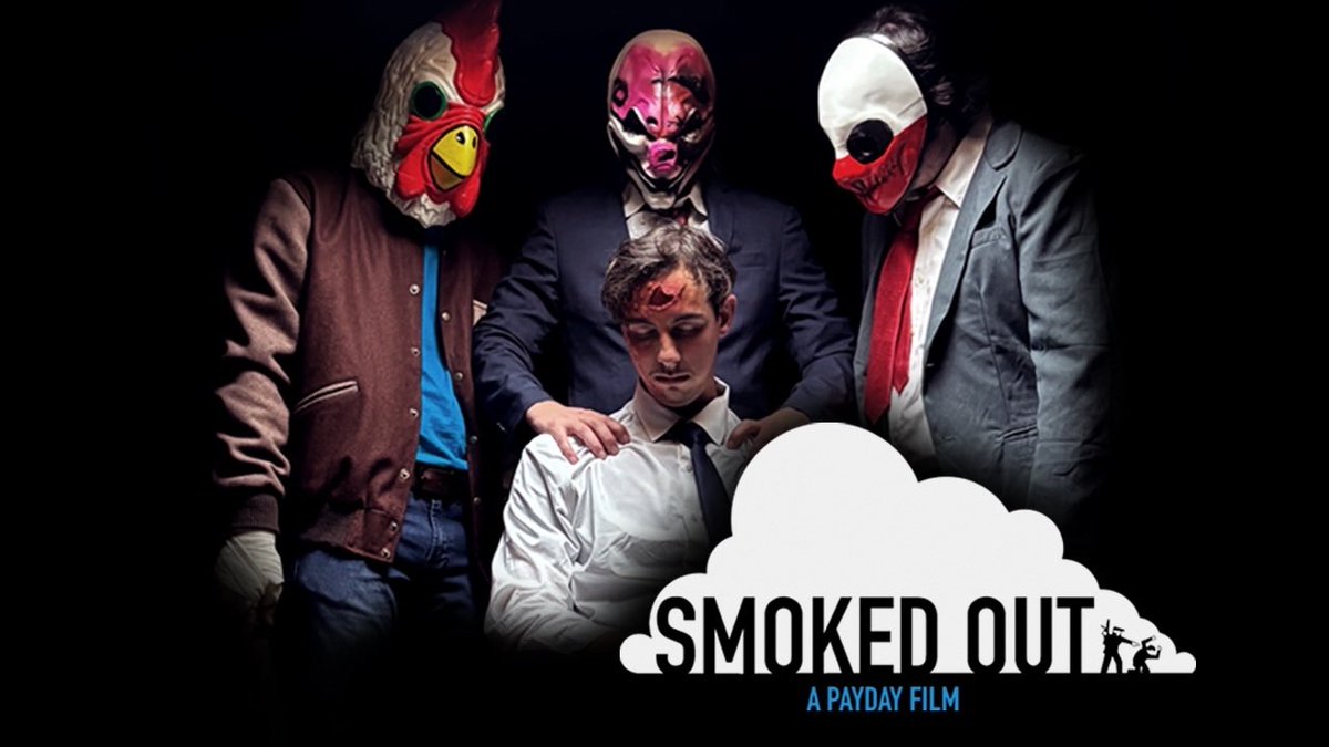 SparkProps tweet media