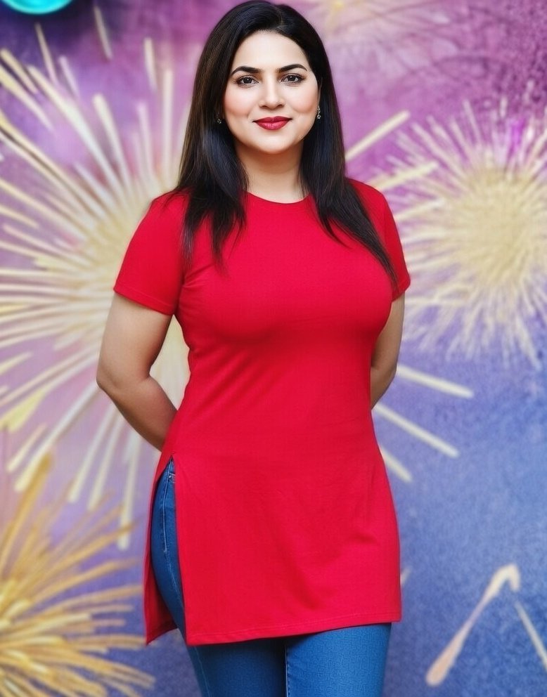 My heart follows your steps 👣❤️