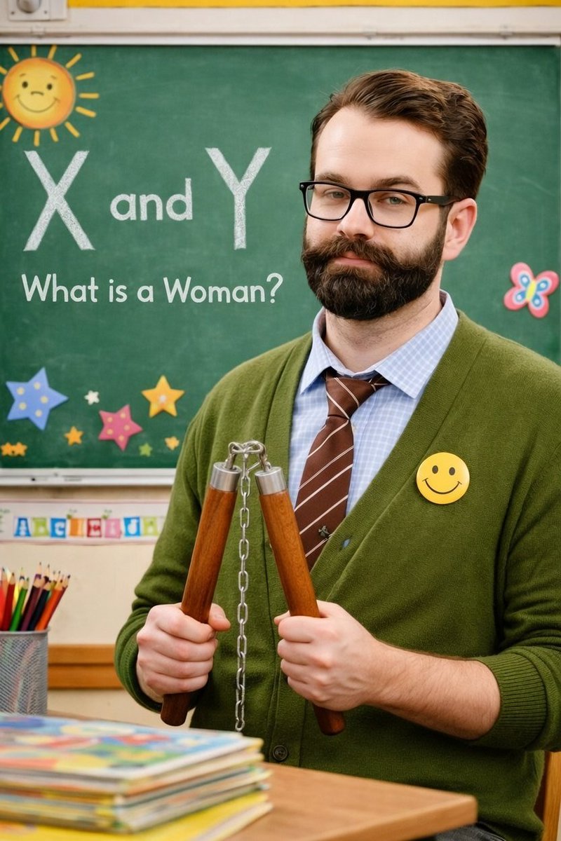 Quality Learing Center tweet media