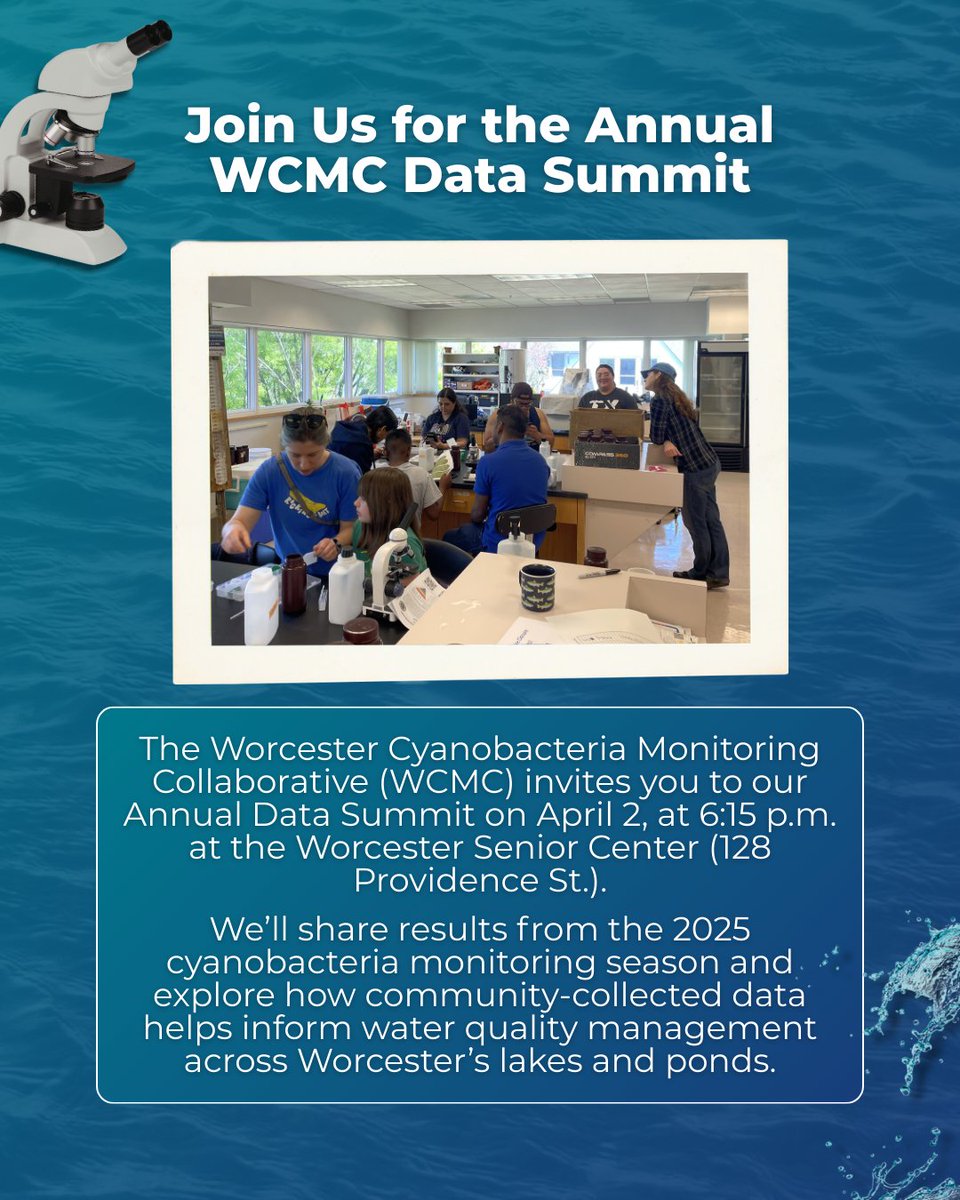 City of Worcester tweet media