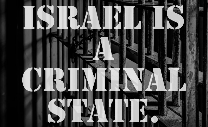 Kevin Fling tweet media