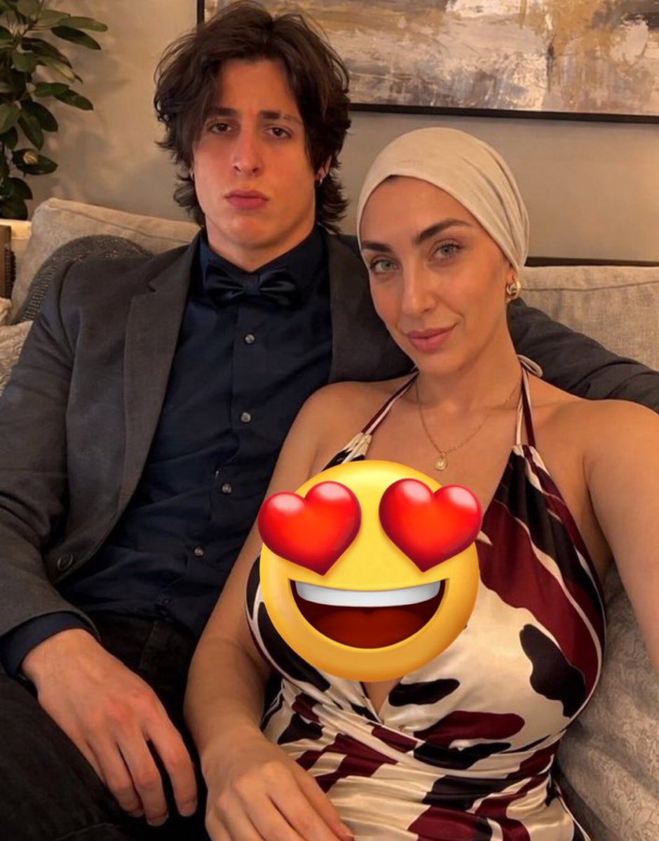 gattouz000 tweet media