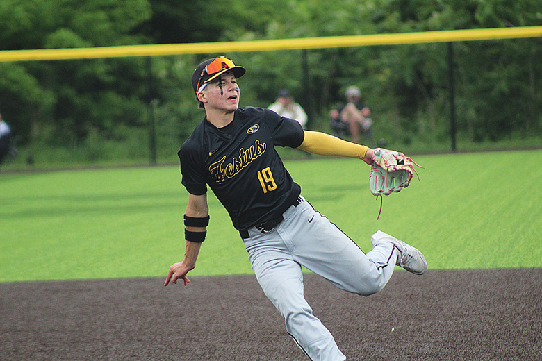 Leader Publications tweet media