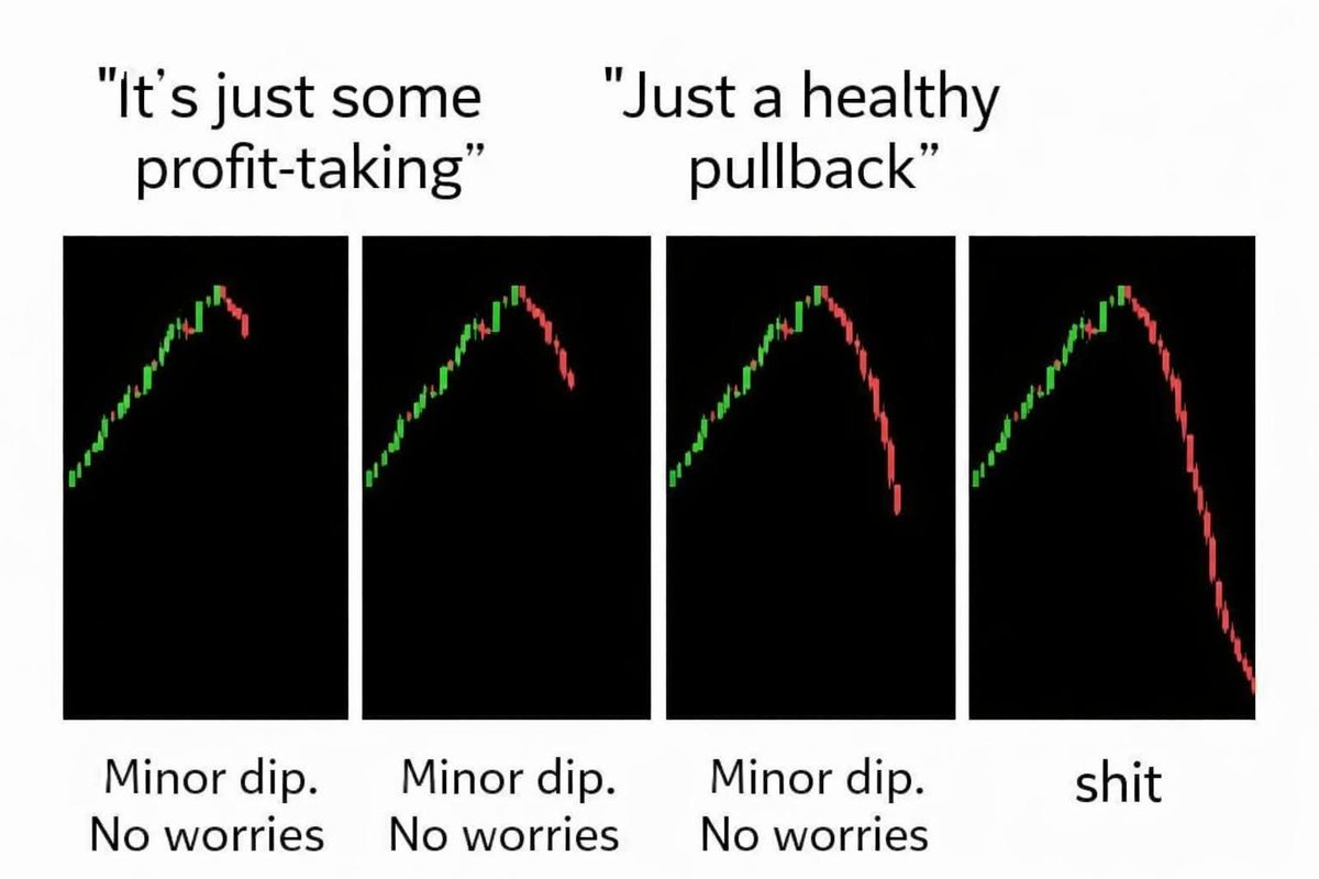 0xMachinegun tweet media