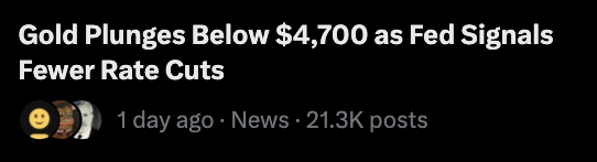 Hypertonx Economics tweet media