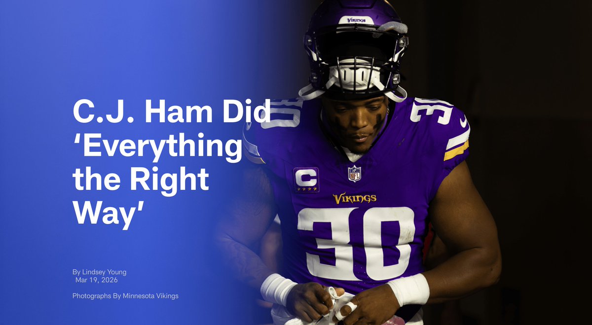 Lindsey Young tweet media