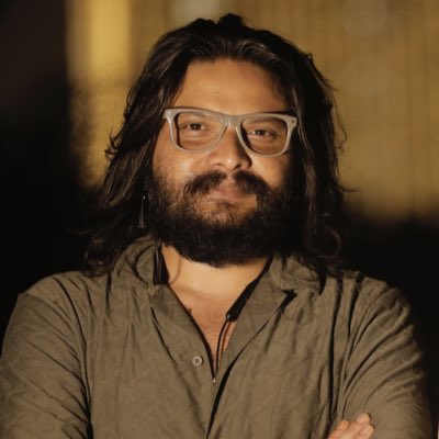 ujjwalaarohan's tweet photo. #NewProfilePic https://t.co/UzSyz2Rruh