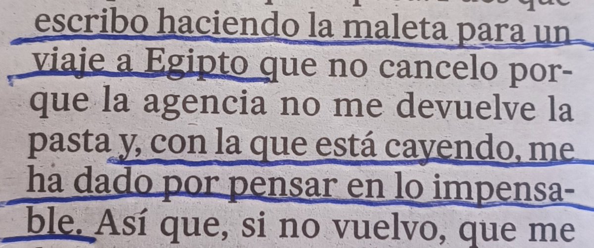 Alejandro P. López tweet media