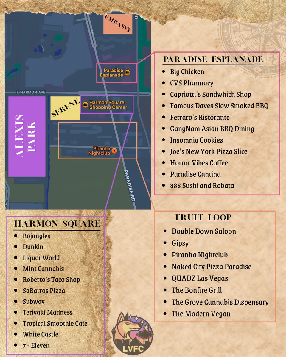 LVFC 2026 tweet media