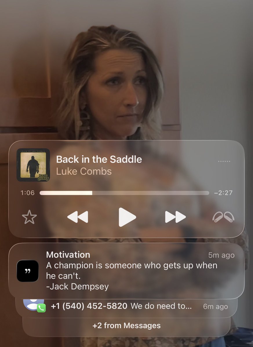 Matt Swanson tweet media