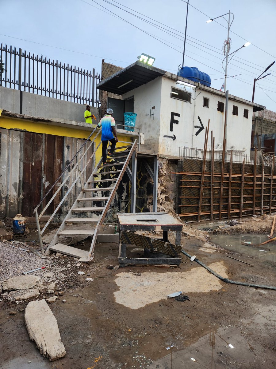 Charles Kabuya tweet media