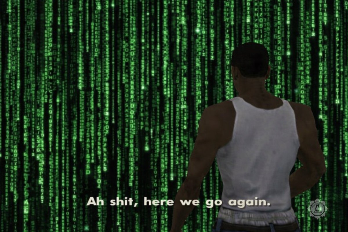 DontFearUnknown ⚕️ tweet media