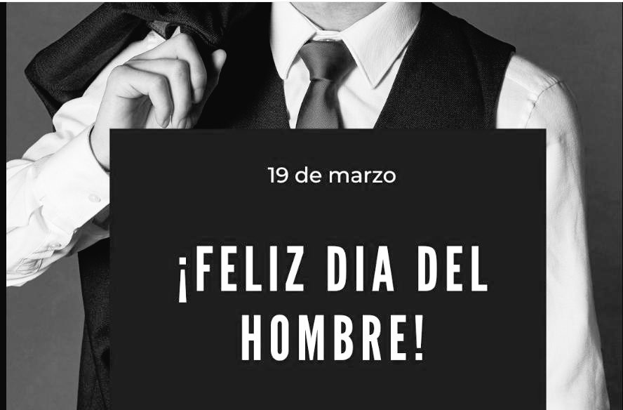 SeductiveMuse 🍷😈💋 tweet media