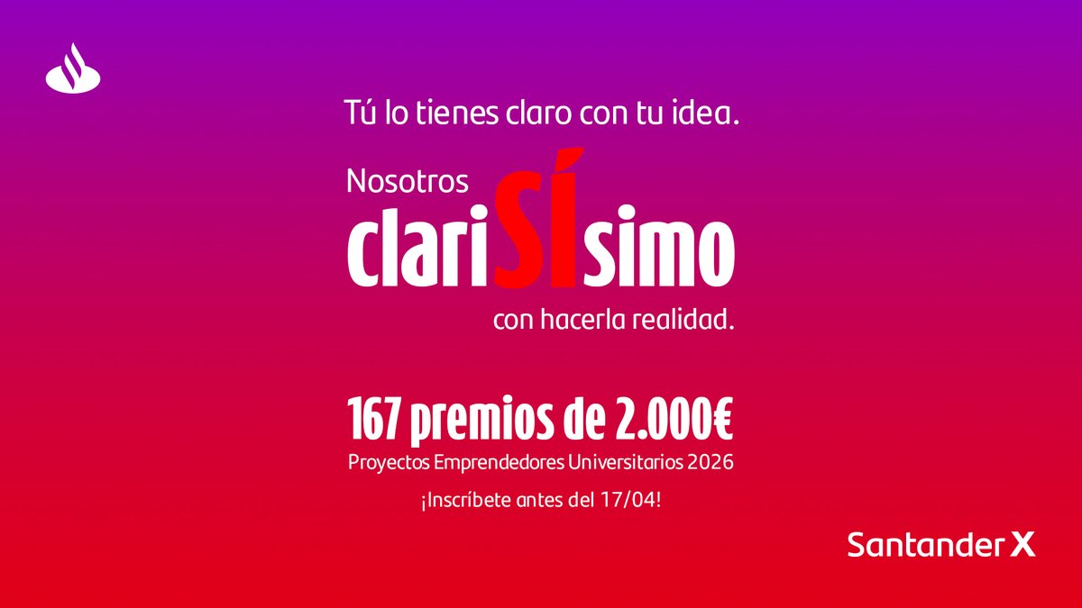 Universidad Católica de Ávila tweet media