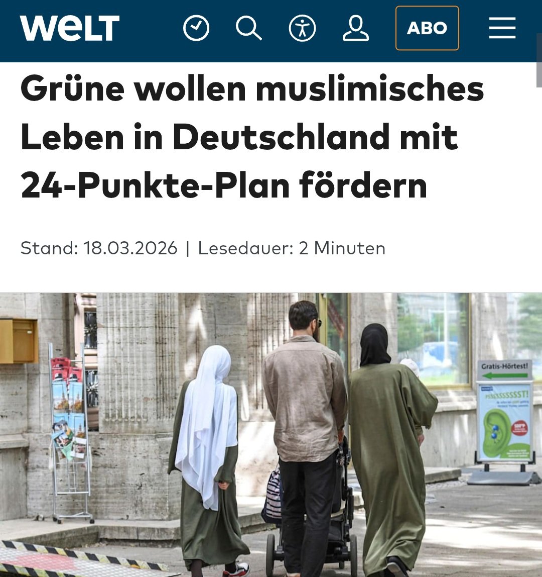 Neverforgetniki tweet media