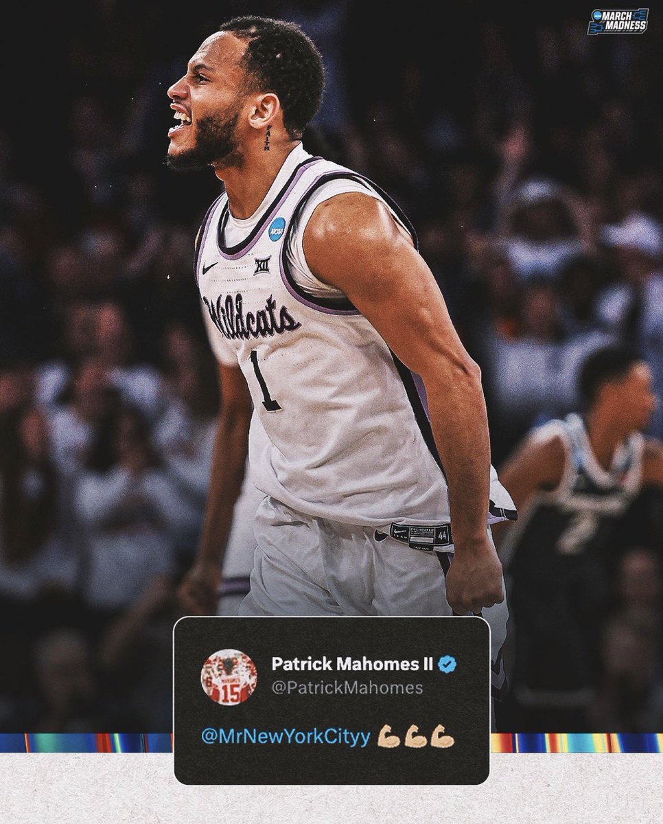 785 Sports tweet media