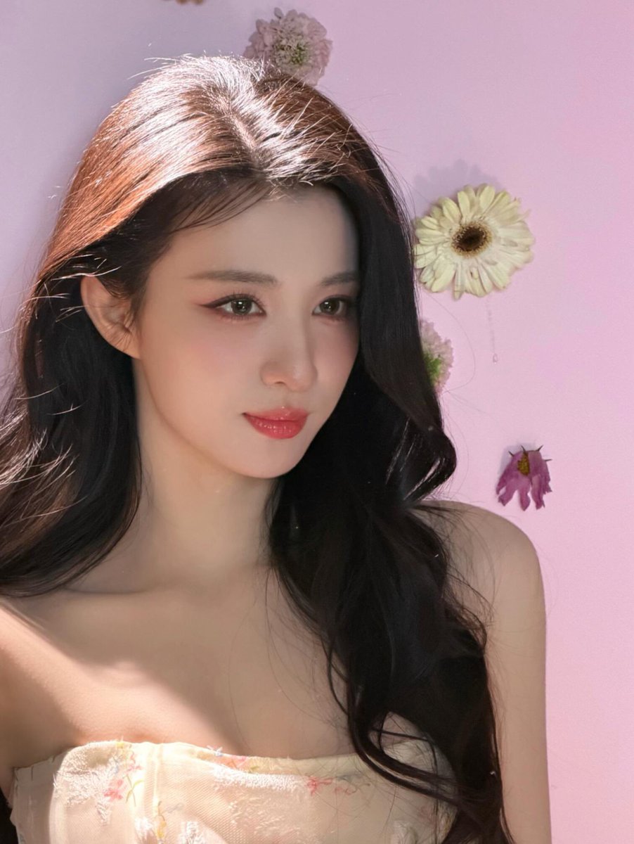 wang churan tweet media