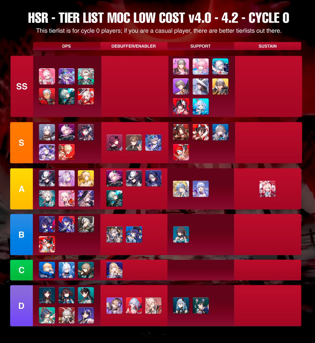 HermanDeal tweet media