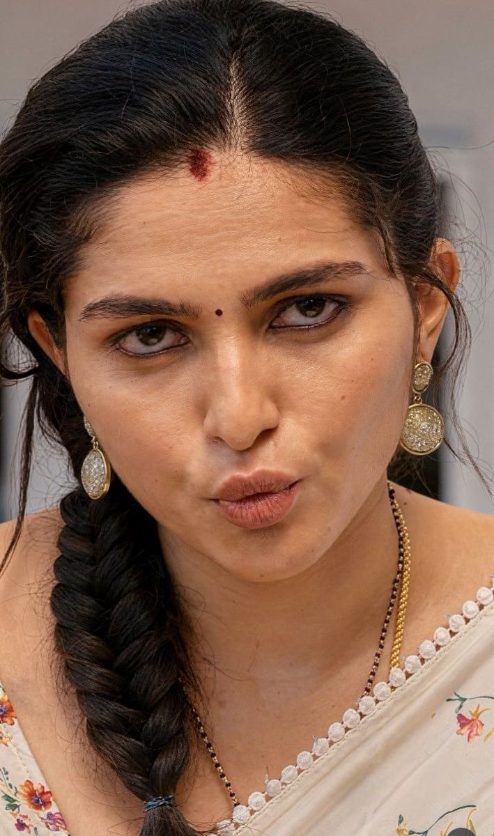 Arjun Chandy tweet media