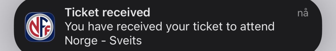 RadLuren🇳🇴 tweet media