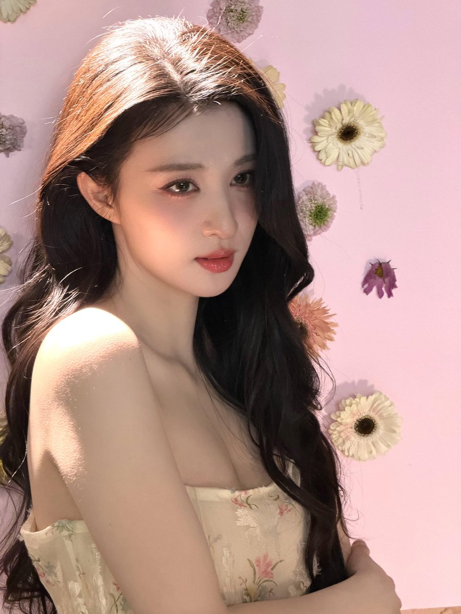 wang churan tweet media