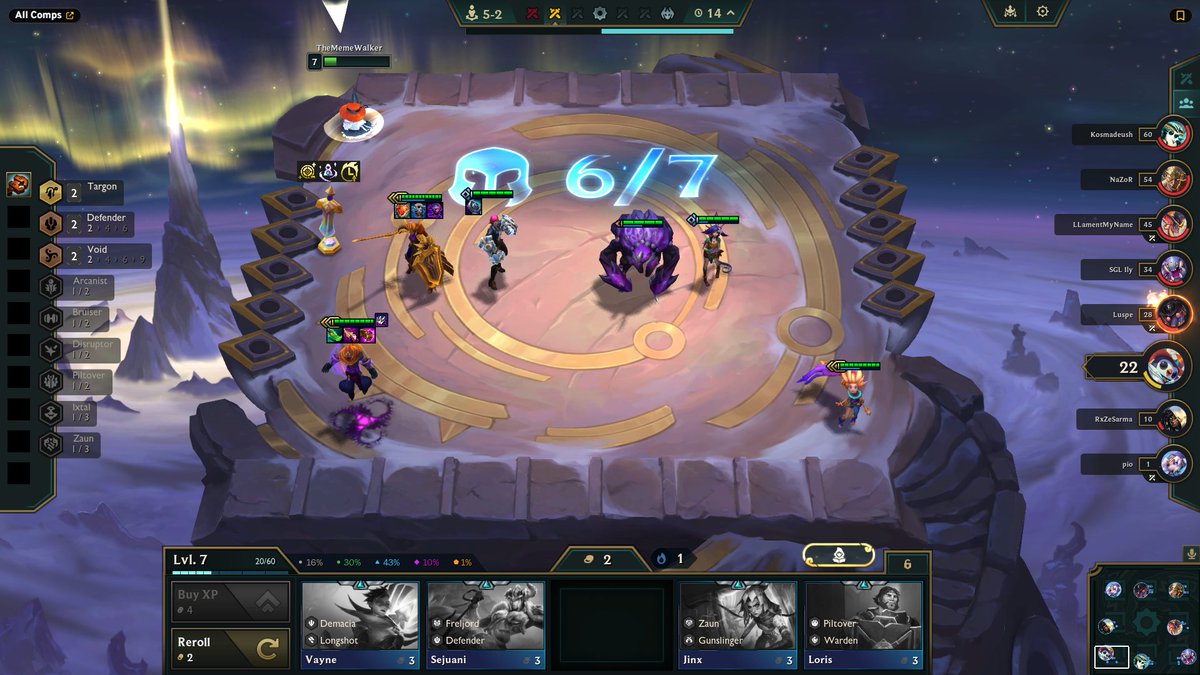 Ada🇵🇸 tweet media