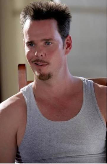 Junior Mining Pro tweet media