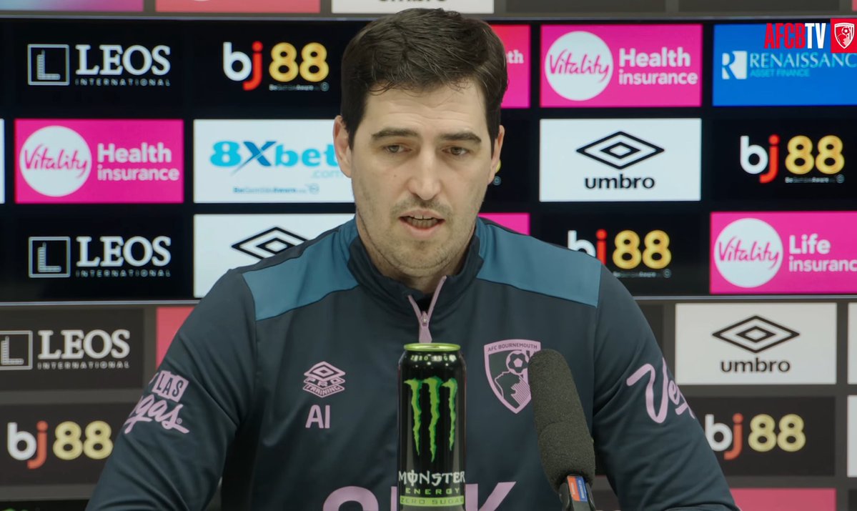 الدوري الإنجليزي™ tweet media