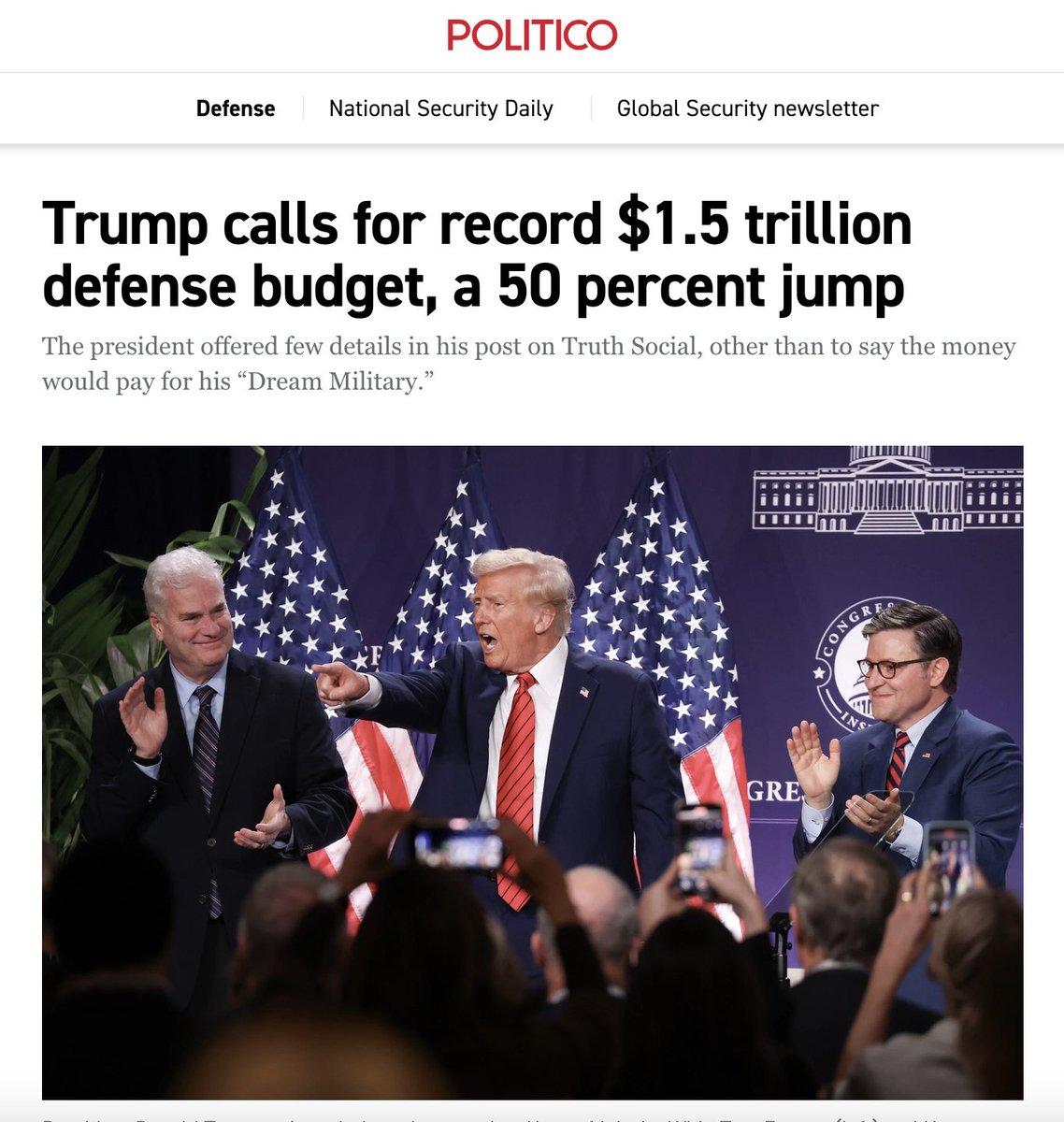 Rob Galbraith tweet media