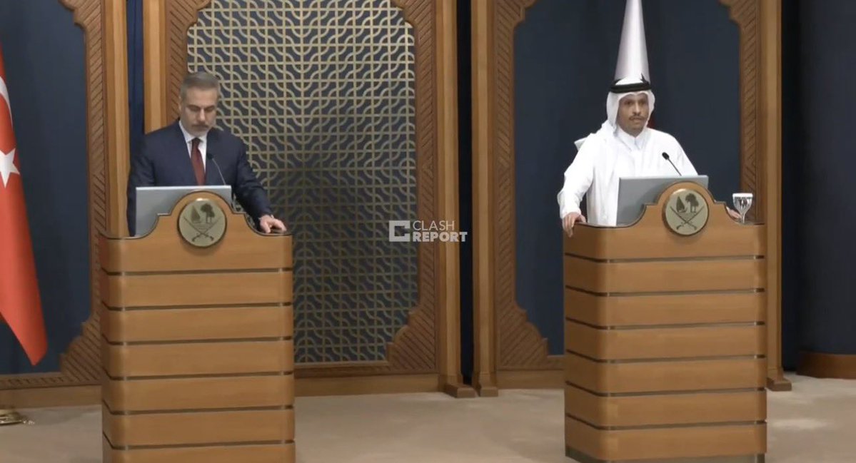 Visegrád 24 tweet media