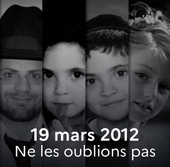 Christian Estrosi tweet media