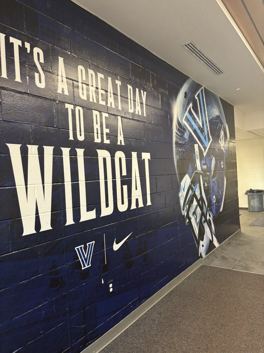 Donovan Samson tweet media