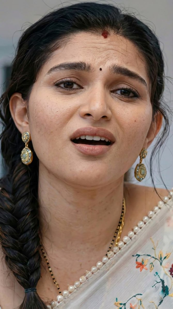 Arjun Chandy tweet media